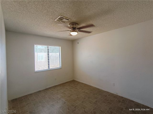 6228 Ilanos Lane C, Las Vegas, NV 89108