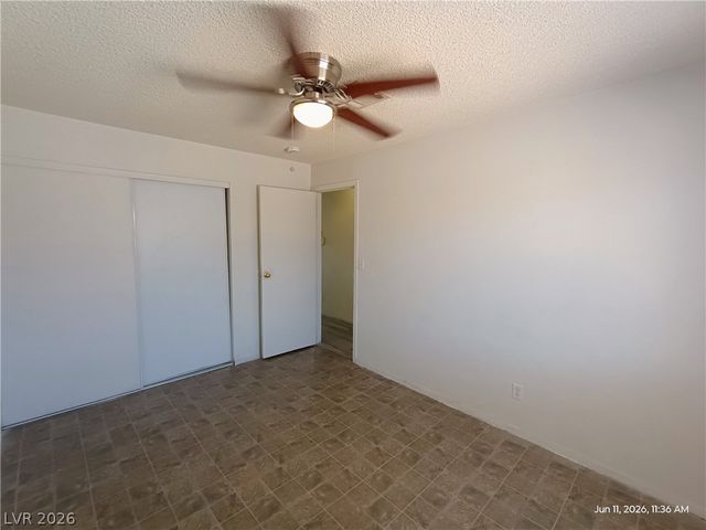 6228 Ilanos Lane C, Las Vegas, NV 89108