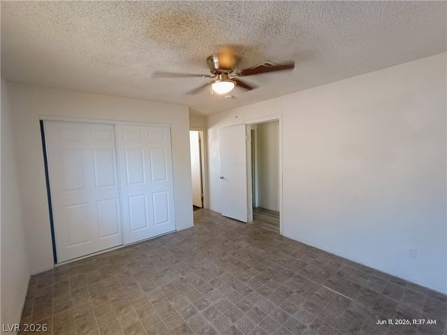 6228 Ilanos Lane C, Las Vegas, NV 89108