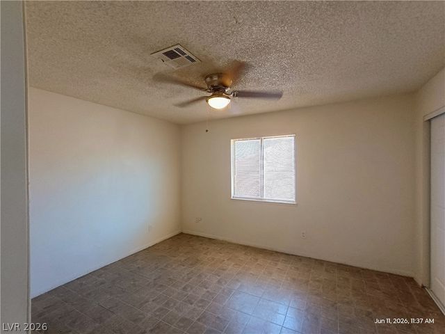 6228 Ilanos Lane C, Las Vegas, NV 89108