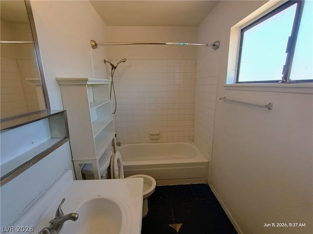 6228 Ilanos Lane C, Las Vegas, NV 89108