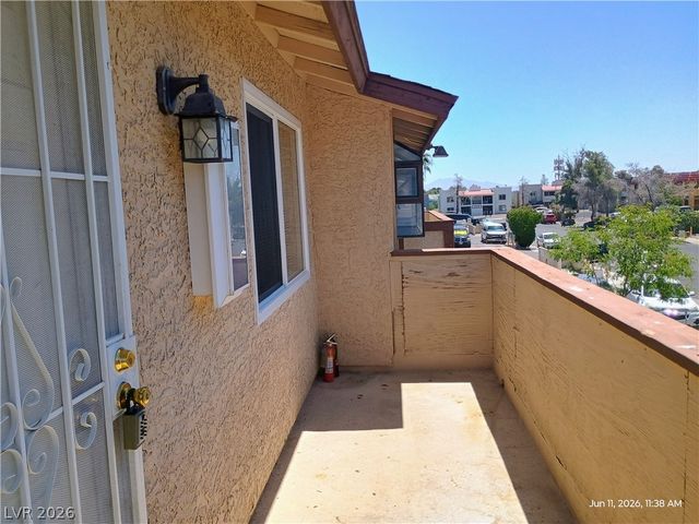 6228 Ilanos Lane C, Las Vegas, NV 89108