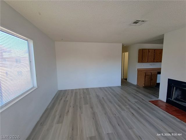 6228 Ilanos Lane C, Las Vegas, NV 89108