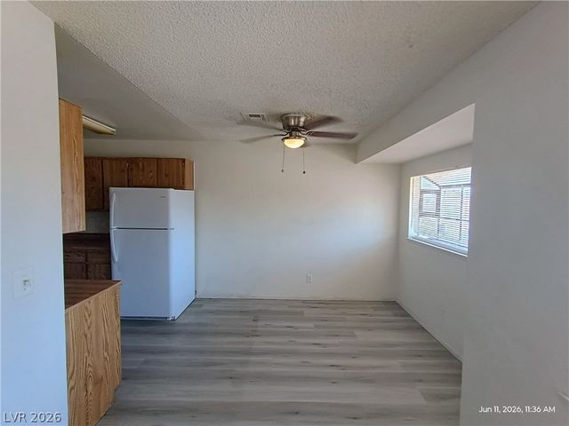6228 Ilanos Lane C, Las Vegas, NV 89108