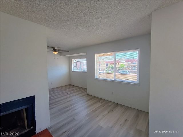 6228 Ilanos Lane C, Las Vegas, NV 89108