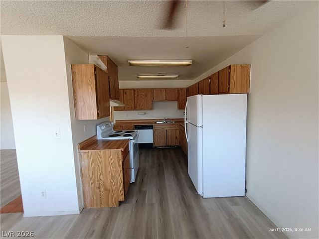 6228 Ilanos Lane C, Las Vegas, NV 89108