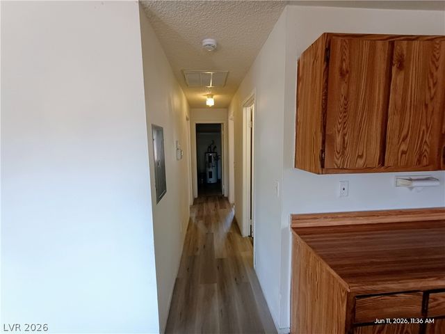 6228 Ilanos Lane C, Las Vegas, NV 89108