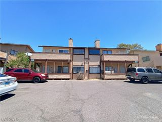 6228 Ilanos Lane C, Las Vegas, NV 89108