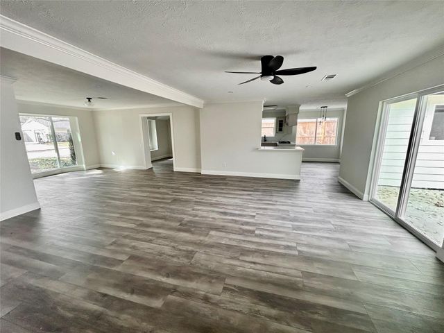 2511 Briarpark Drive, Houston, TX 77042