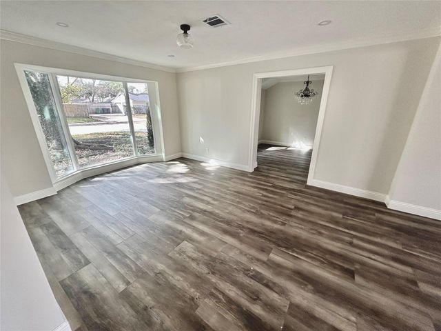 2511 Briarpark Drive, Houston, TX 77042