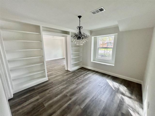 2511 Briarpark Drive, Houston, TX 77042