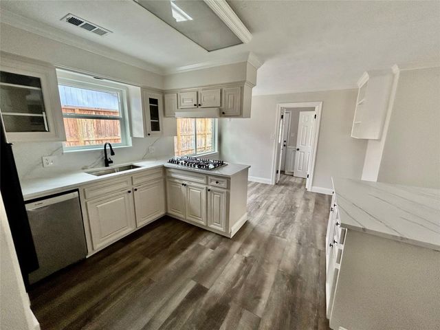 2511 Briarpark Drive, Houston, TX 77042