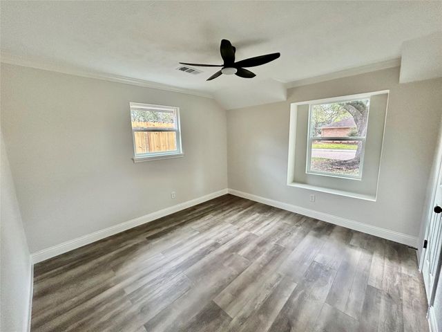 2511 Briarpark Drive, Houston, TX 77042