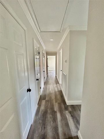 2511 Briarpark Drive, Houston, TX 77042