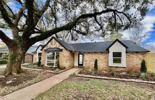 2511 Briarpark Drive, Houston, TX 77042