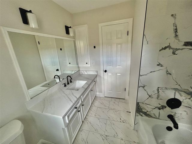 2511 Briarpark Drive, Houston, TX 77042