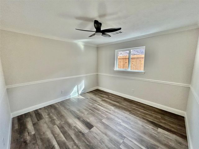 2511 Briarpark Drive, Houston, TX 77042