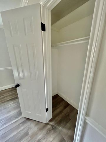 2511 Briarpark Drive, Houston, TX 77042