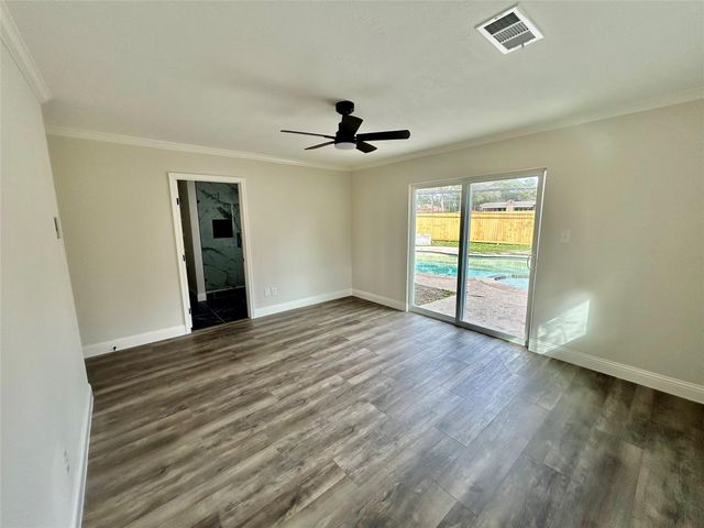 2511 Briarpark Drive, Houston, TX 77042