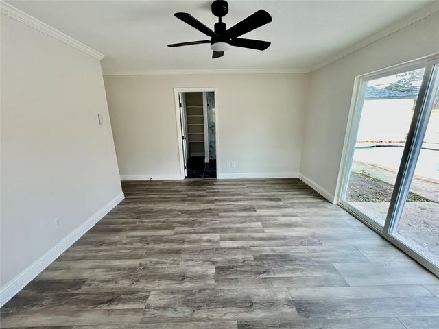 2511 Briarpark Drive, Houston, TX 77042