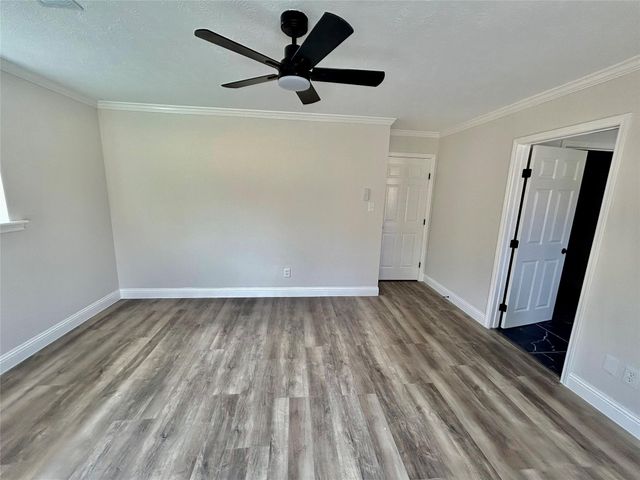 2511 Briarpark Drive, Houston, TX 77042