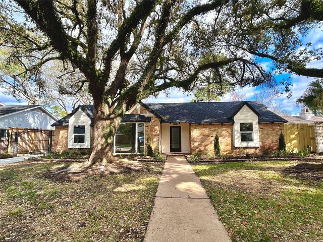 2511 Briarpark Drive, Houston, TX 77042