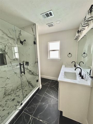 2511 Briarpark Drive, Houston, TX 77042