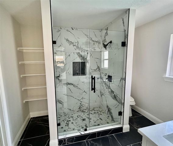 2511 Briarpark Drive, Houston, TX 77042