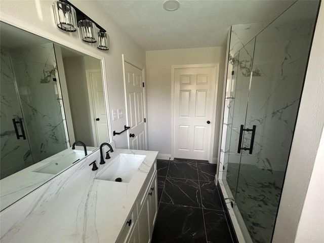 2511 Briarpark Drive, Houston, TX 77042