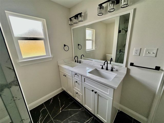 2511 Briarpark Drive, Houston, TX 77042