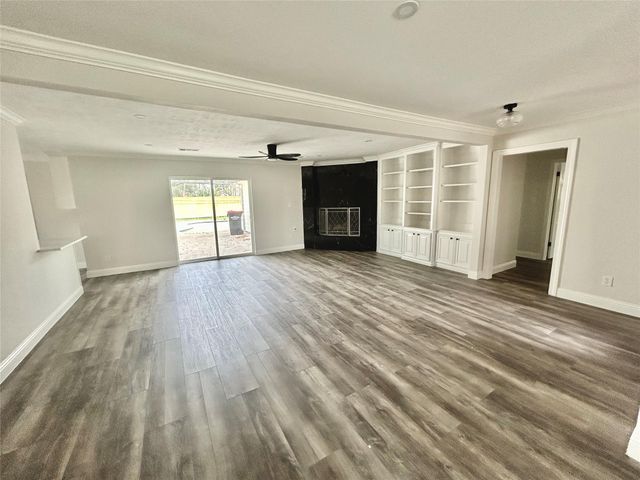 2511 Briarpark Drive, Houston, TX 77042