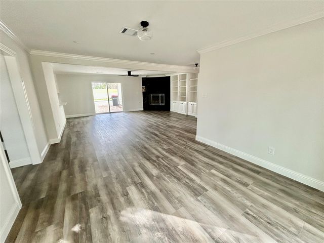 2511 Briarpark Drive, Houston, TX 77042