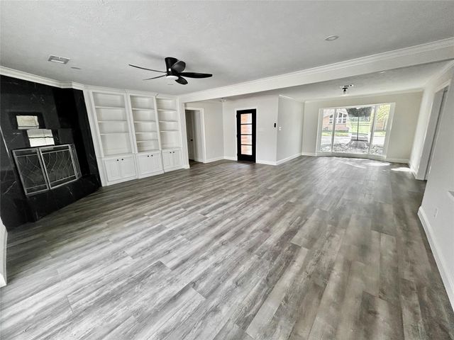 2511 Briarpark Drive, Houston, TX 77042