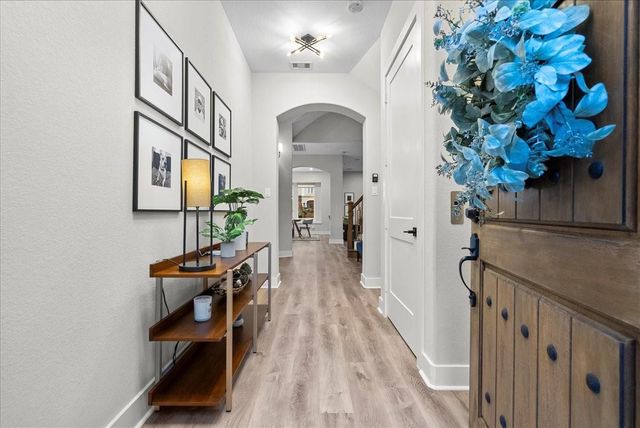 1402 Oceanside Lane, League City, TX 77573