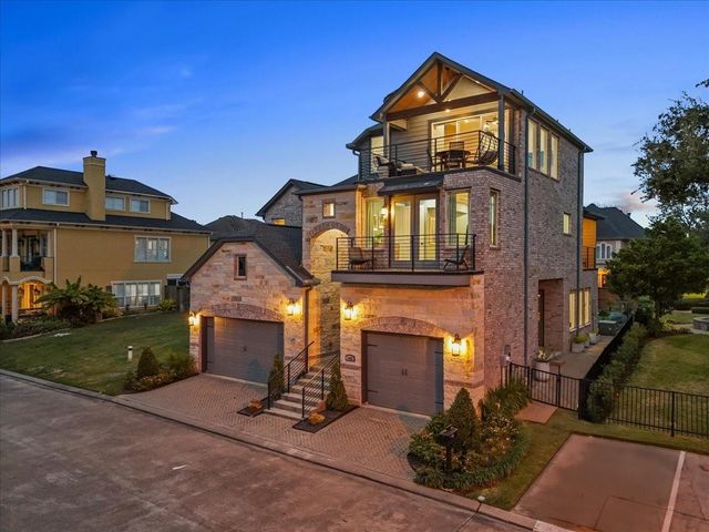 1402 Oceanside Lane, League City, TX 77573