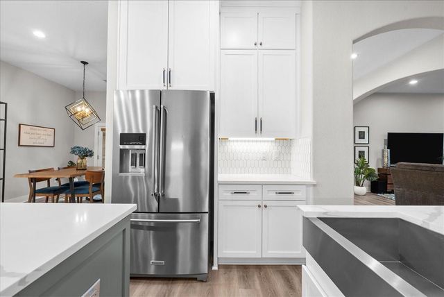 1402 Oceanside Lane, League City, TX 77573