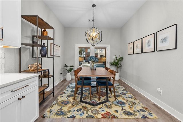 1402 Oceanside Lane, League City, TX 77573