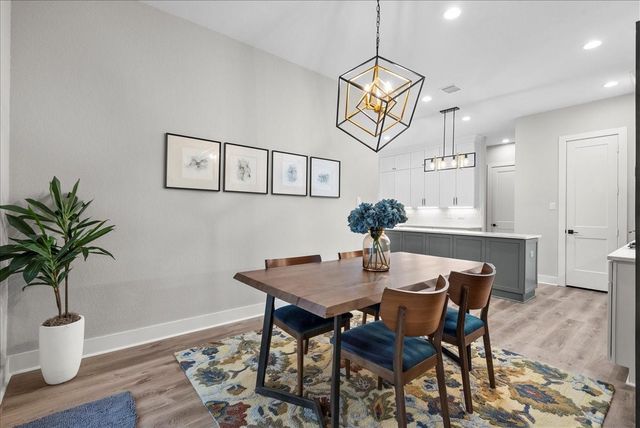 1402 Oceanside Lane, League City, TX 77573