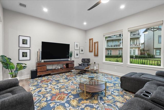 1402 Oceanside Lane, League City, TX 77573