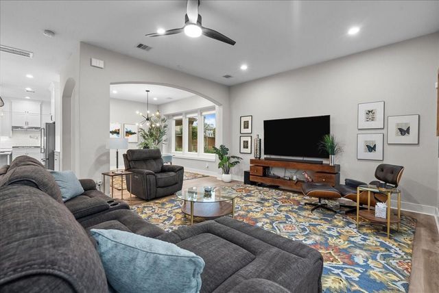 1402 Oceanside Lane, League City, TX 77573