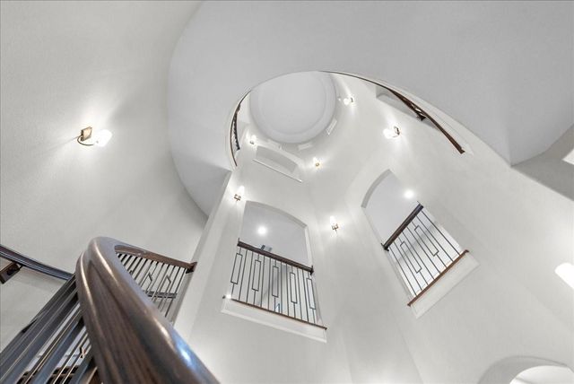 1402 Oceanside Lane, League City, TX 77573