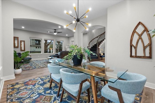 1402 Oceanside Lane, League City, TX 77573