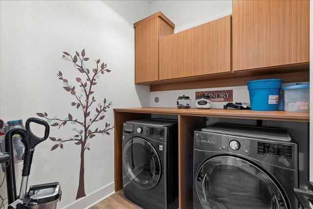 1402 Oceanside Lane, League City, TX 77573