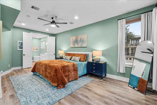 1402 Oceanside Lane, League City, TX 77573