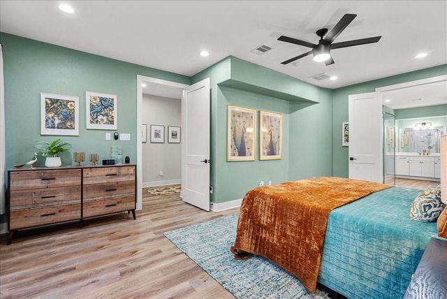 1402 Oceanside Lane, League City, TX 77573