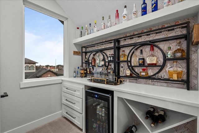 1402 Oceanside Lane, League City, TX 77573