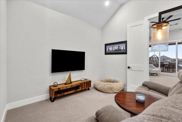 1402 Oceanside Lane, League City, TX 77573