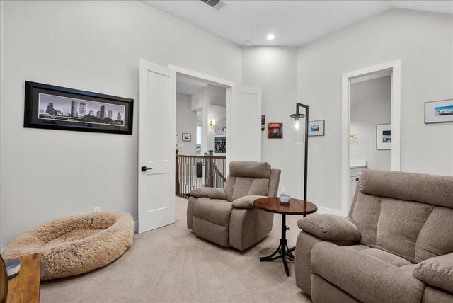 1402 Oceanside Lane, League City, TX 77573