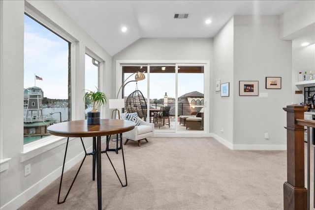 1402 Oceanside Lane, League City, TX 77573