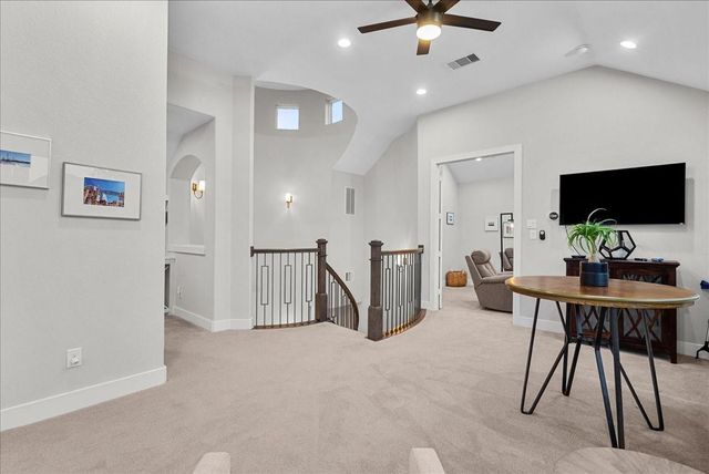 1402 Oceanside Lane, League City, TX 77573